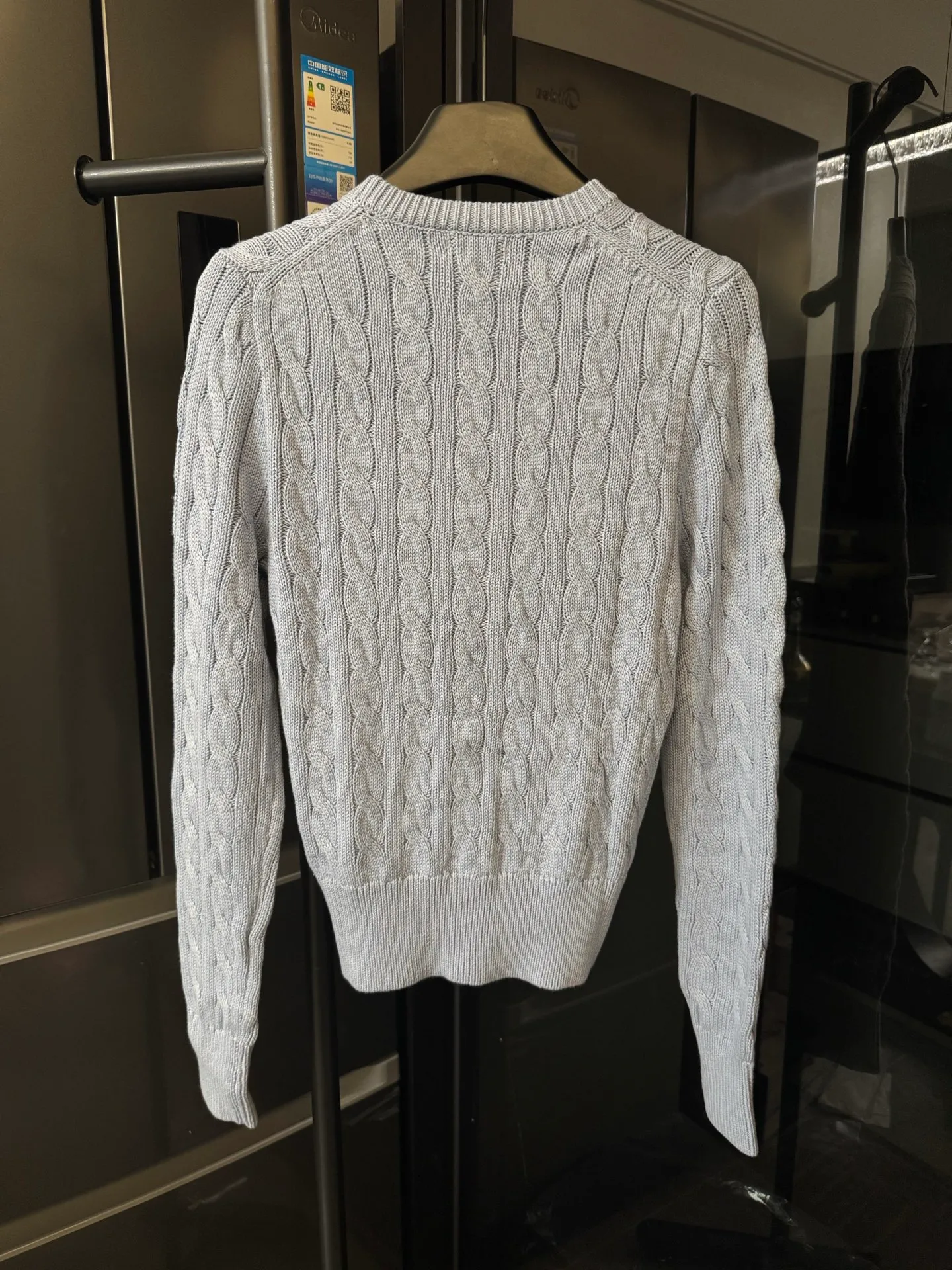 【 】 RALPH LAUREN/ RL 26Ss （ Blue- ） ， 。 ， ， ， ， 。 ， ， ， Quality！ Retro ，Classic ， ， # 、 、 ！ Size：s m l Size 9